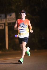 BIB: 020, 46237
                            <button type="button" onclick="openModal(7367284)" class="btn btn-primary btn-sm float-right btn-popup" data-toggle="modal" data-target=".modal-high-quality">
                        <i class="fas fa-shopping-cart"></i> Add to Cart
                    </button>
                                            <button type="button" onclick="isThisMe(7367284, true)" class="btn btn-success btn-sm float-right btn-popup btn-isme hidden" data-toggle="tooltip" data-placement="bottom" title="นี่คือรูปของคุณใช่ไหม คลิกที่นี่เพื่อเอาเข้าอัลบั้ม">
                        <i class="fas fa-plus"></i> Add to album
                    </button>
                    <button type="button" onclick="isThisMe(7367284, false)" class="btn btn-warning btn-sm float-right btn-popup btn-isnotme hidden">
                        <i class="fas fa-ban"></i> Remove from album
                    </button>